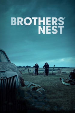 watch free Brothers' Nest