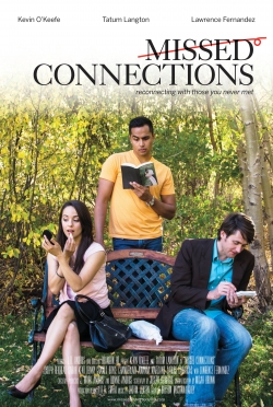 watch free Missed Connections