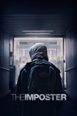 watch free The Imposter