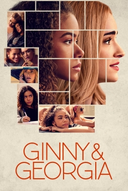 watch free Ginny & Georgia
