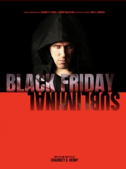 watch free Black Friday Subliminal