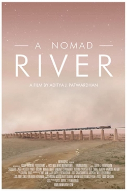 watch free A Nomad River