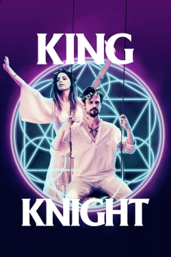 watch free King Knight