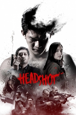 watch free Headshot