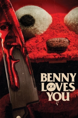 watch free Benny Loves You