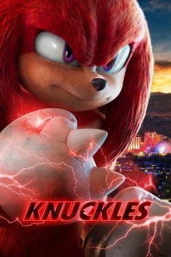watch free Knuckles