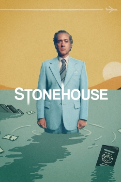 watch free Stonehouse