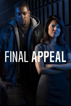 watch free Final Appeal