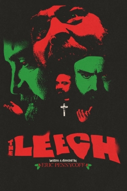 watch free The Leech
