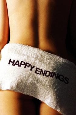 watch free Happy Endings