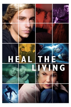 watch free Heal the Living