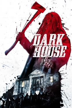watch free Dark House