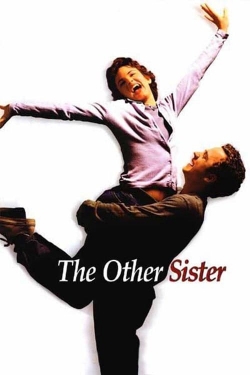 watch free The Other Sister