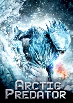 watch free Arctic Predator
