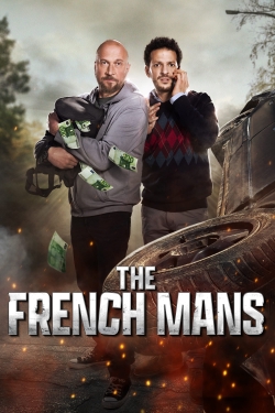 watch free The French Mans