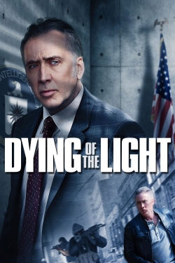 watch free Dying of the Light