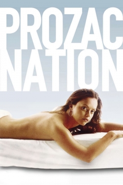 watch free Prozac Nation
