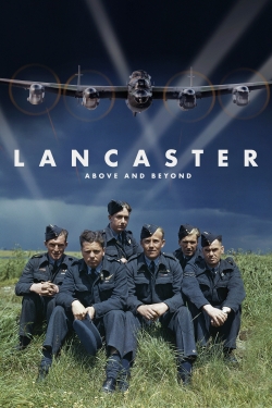 watch free Lancaster