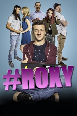 watch free #Roxy