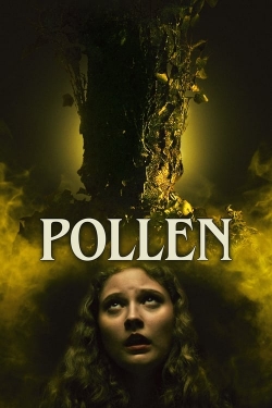 watch free Pollen