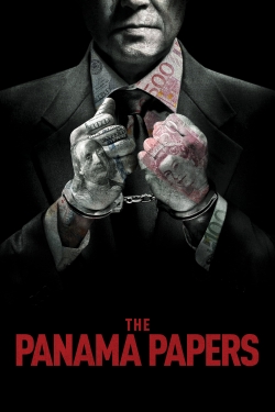 watch free The Panama Papers