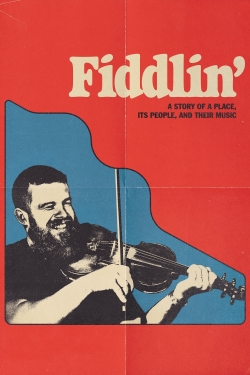 watch free Fiddlin'