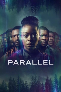 watch free Parallel