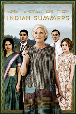 watch free Indian Summers