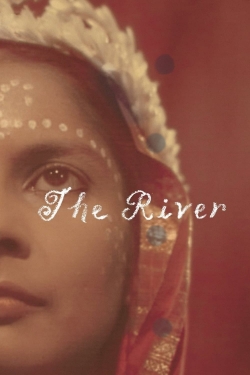 watch free The River