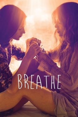 watch free Breathe