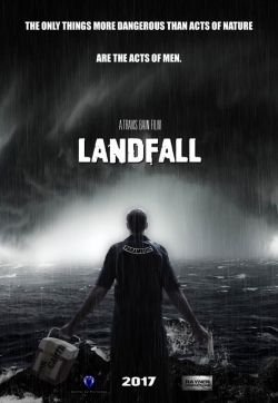 watch free Landfall
