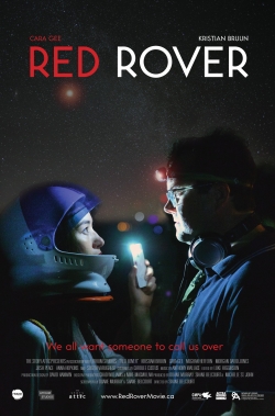 watch free Red Rover