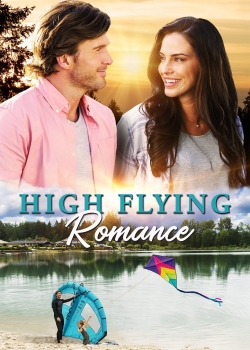 watch free High Flying Romance