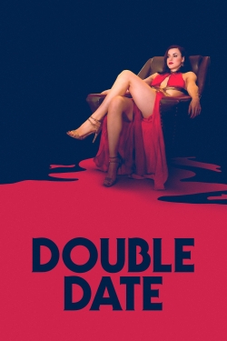 watch free Double Date