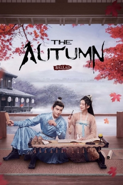 watch free The Autumn Ballad