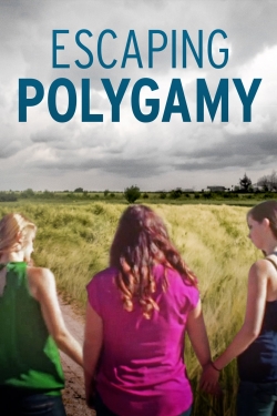 watch free Escaping Polygamy