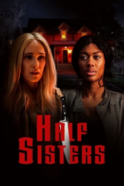 watch free Half Sisters