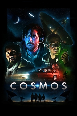 watch free Cosmos