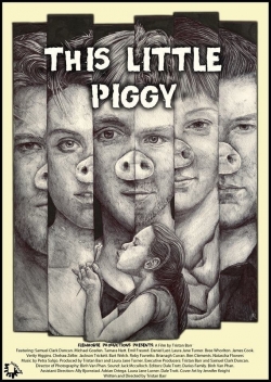 watch free This Little Piggy
