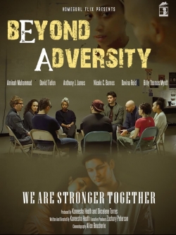 watch free Beyond Adversity