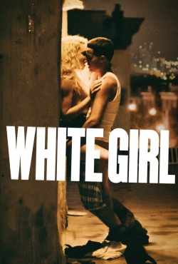 watch free White Girl