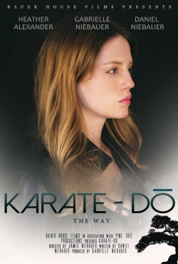 watch free Karate Do