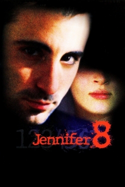 watch free Jennifer Eight