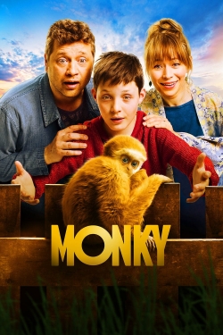 watch free Monky