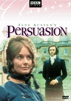 watch free Persuasion