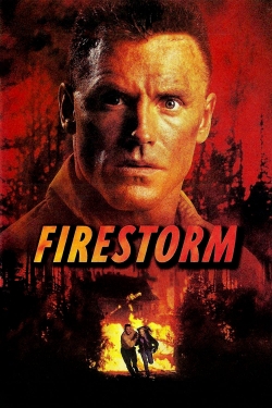 watch free Firestorm