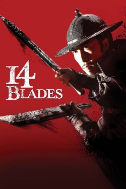 watch free 14 Blades