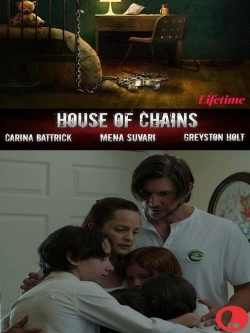 watch free House of Chains