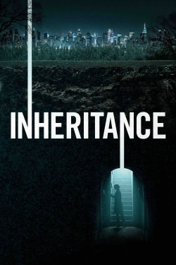 watch free Inheritance