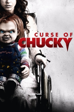 watch free Curse of Chucky